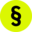 studicata.com