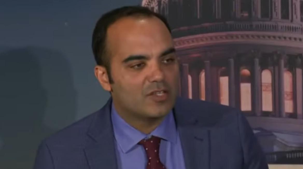 www.thegatewaypundit.com