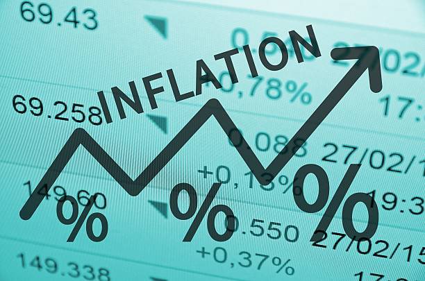 inflation-photo.jpg