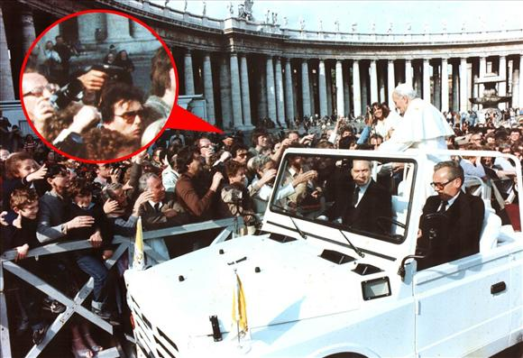 fatima-pope-john-paul-assassination.png