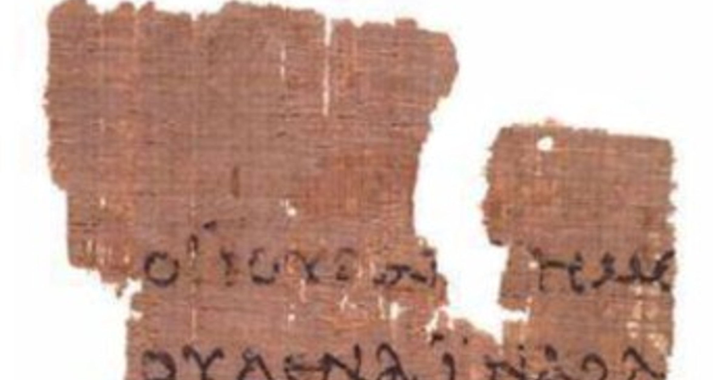 www.worldhistory.org