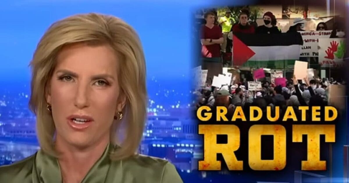 www.thegatewaypundit.com