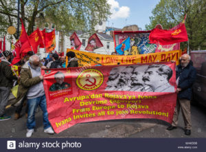 unionparade-300x221.jpg