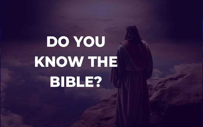 biblestudyforyou.com