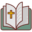 bibleoutlined.com