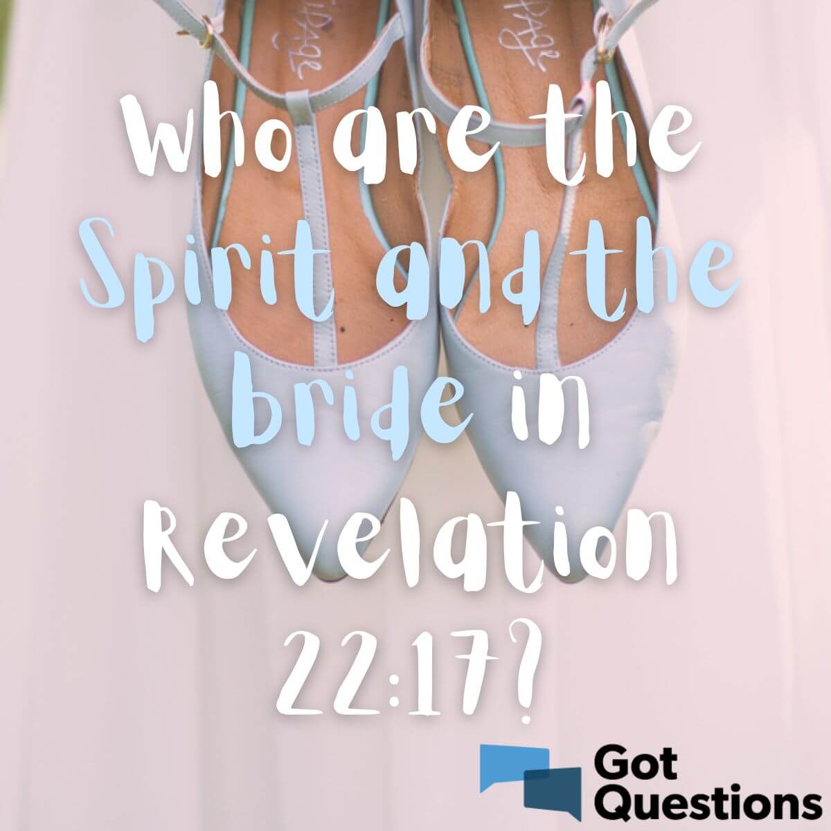 www.gotquestions.org
