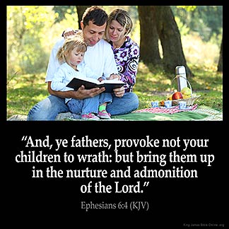 Ephesians_6-4.jpg