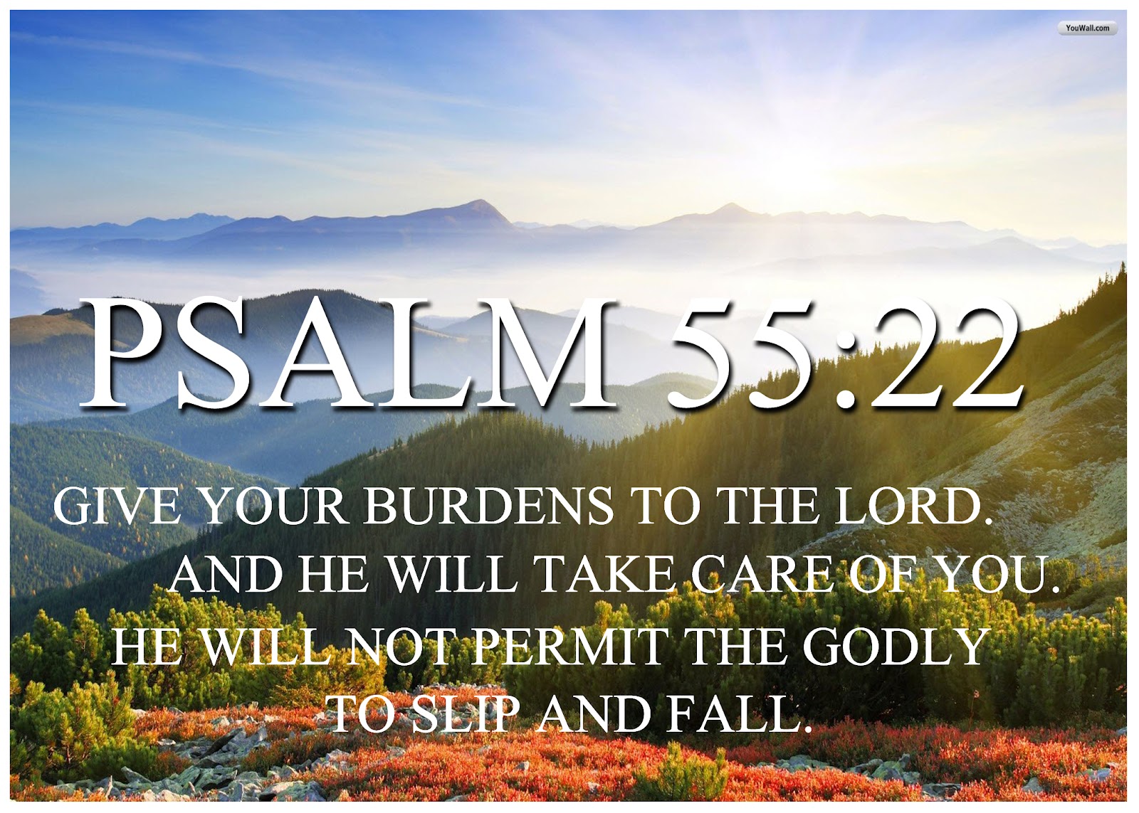 20212404-encouraging-bible-verses-02.jpg