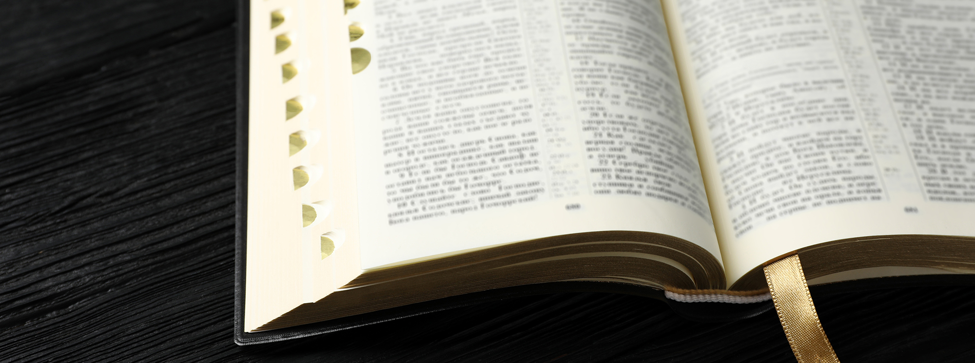 baptistnews.com