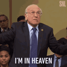 im-in-heaven-larry-david.gif