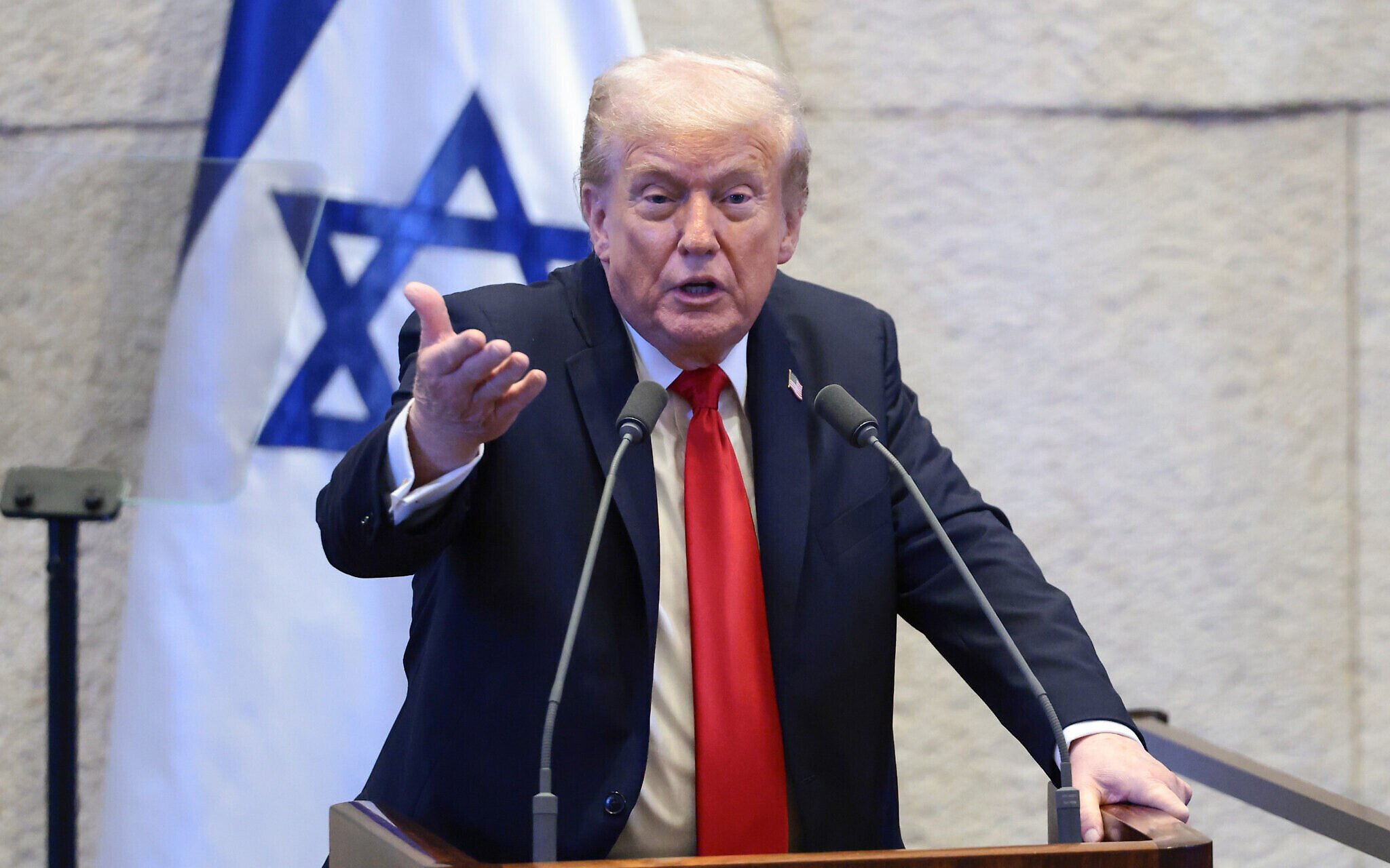 www.timesofisrael.com