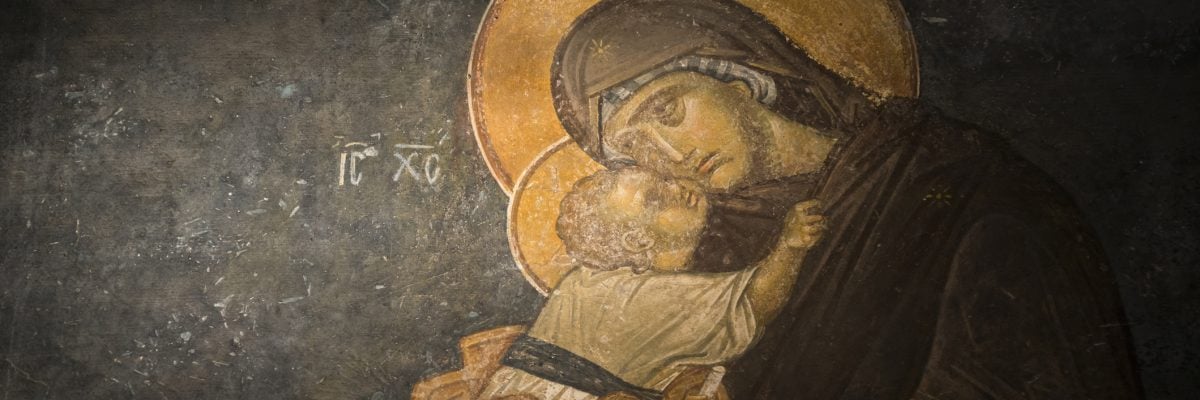 www.catholic.com