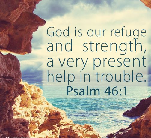 God_Is_Our_Refuge_504_460_80_c1.jpg
