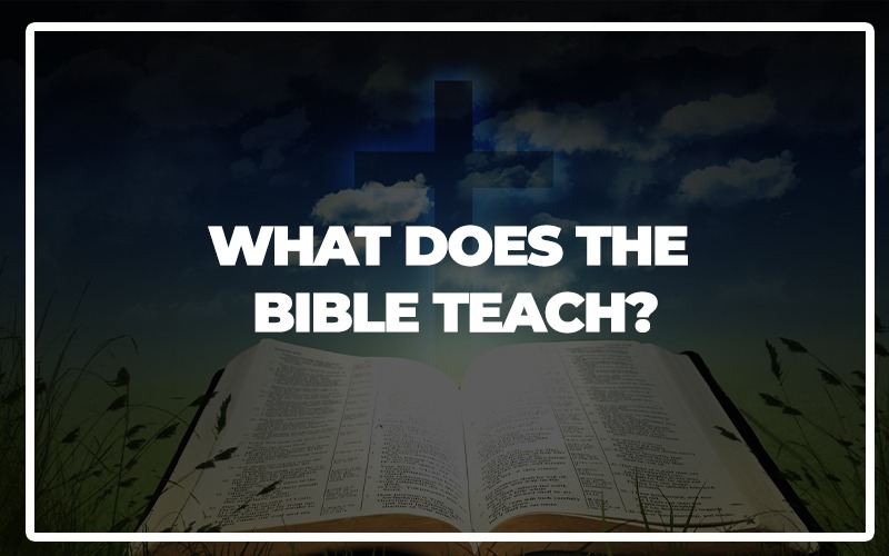 biblerepository.com