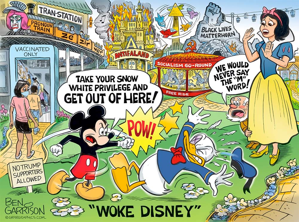 grrrdisney2.jpg
