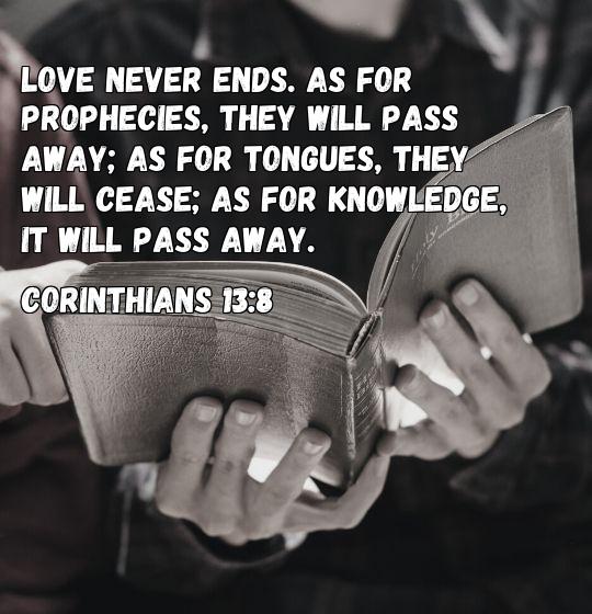 bible-verse-for-Lost-Souls11.jpg