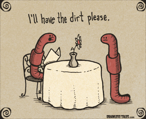 worm-food.jpg