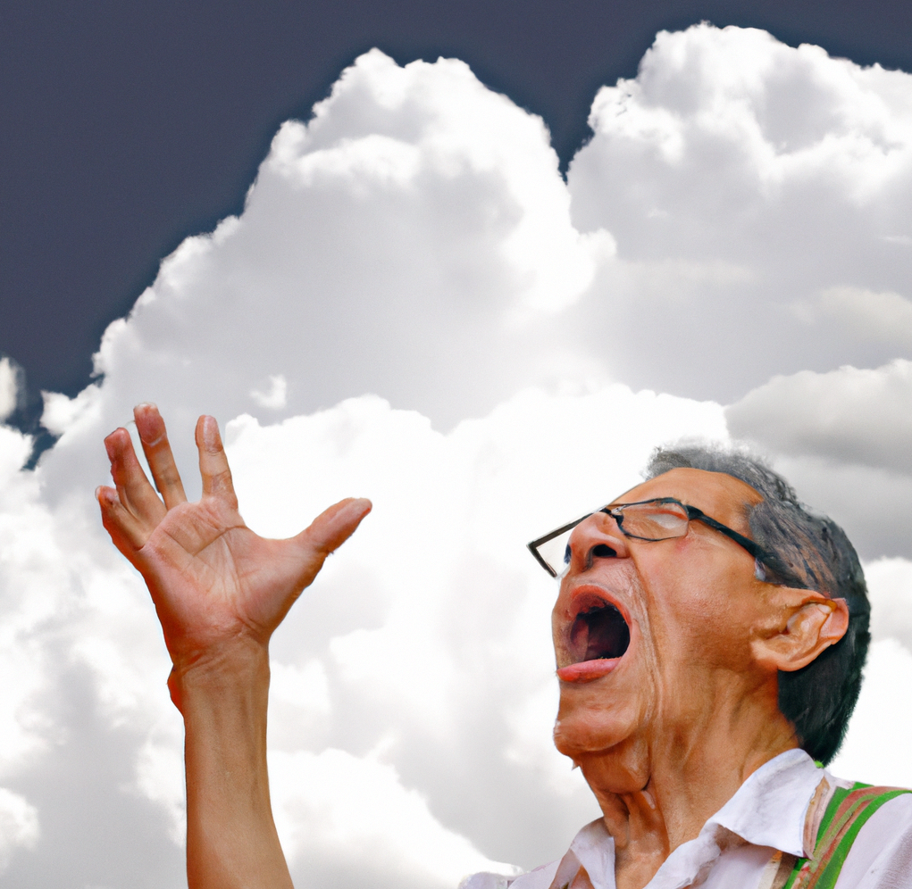 1*pAAvNSXcOtrKatOIcxkShw.png