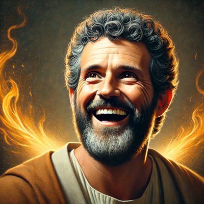 biblerebel.com
