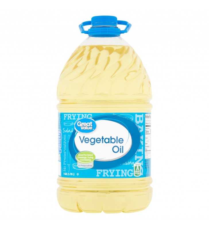great-value-vegetable-oil-1-gal.jpg