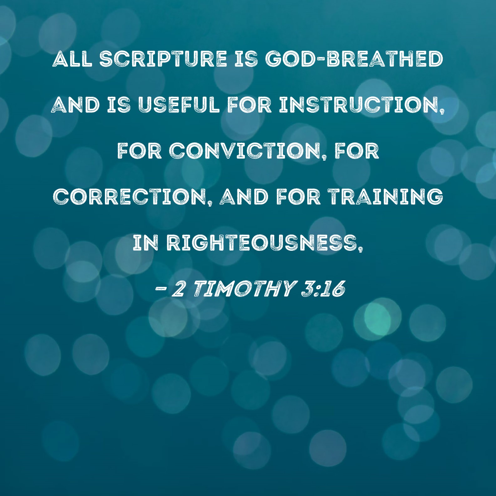 biblehub.com