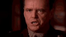 tenor.gif
