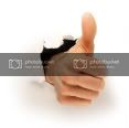 thumbs_up-1-1.jpg