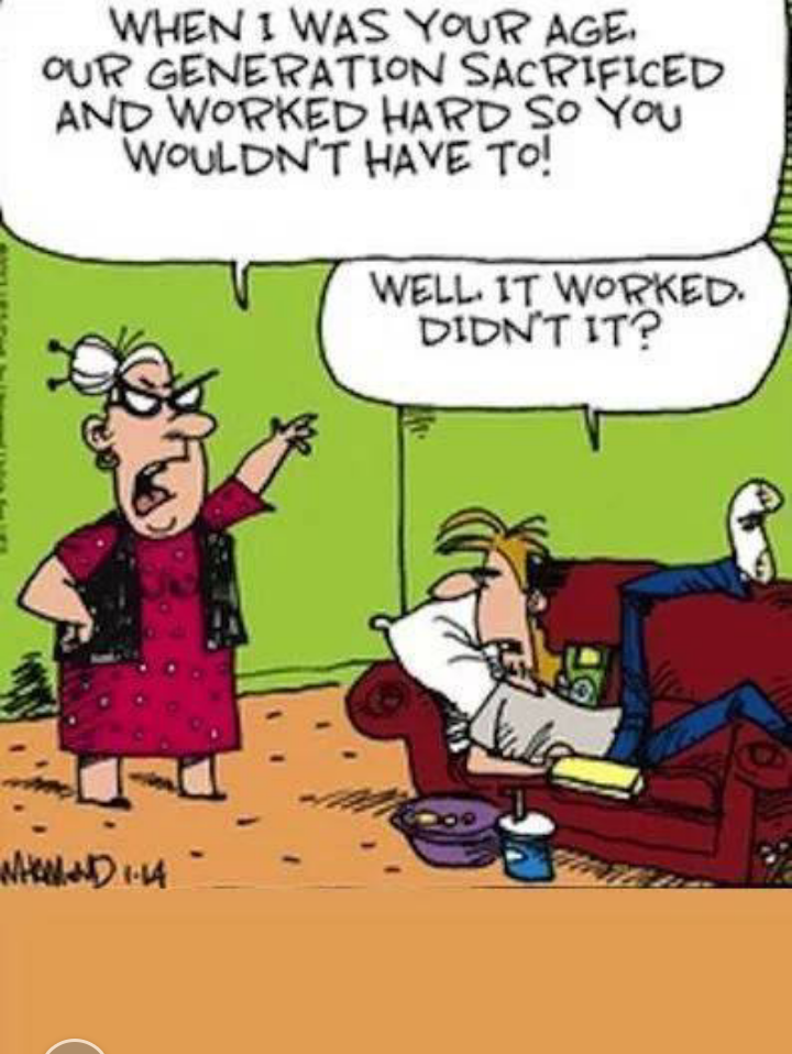 1677409288-Funny-cartoons.png