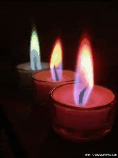 2e836f4bac6344df456019d26e3090fc.gif