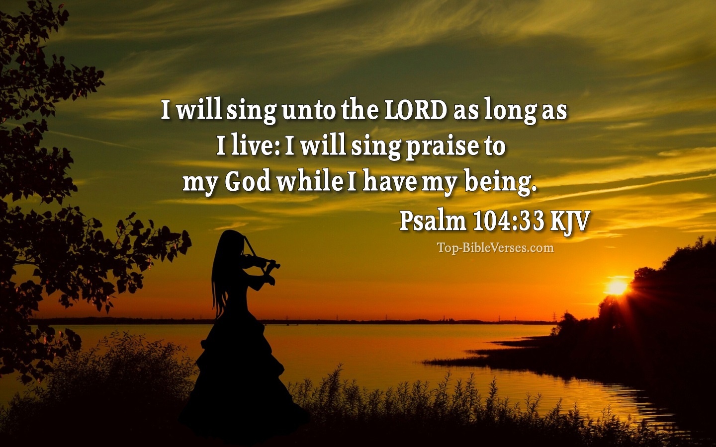 Psalm-104-33-I-will-sing-unto-the-LORD-as-long-as-I-live-3.jpg