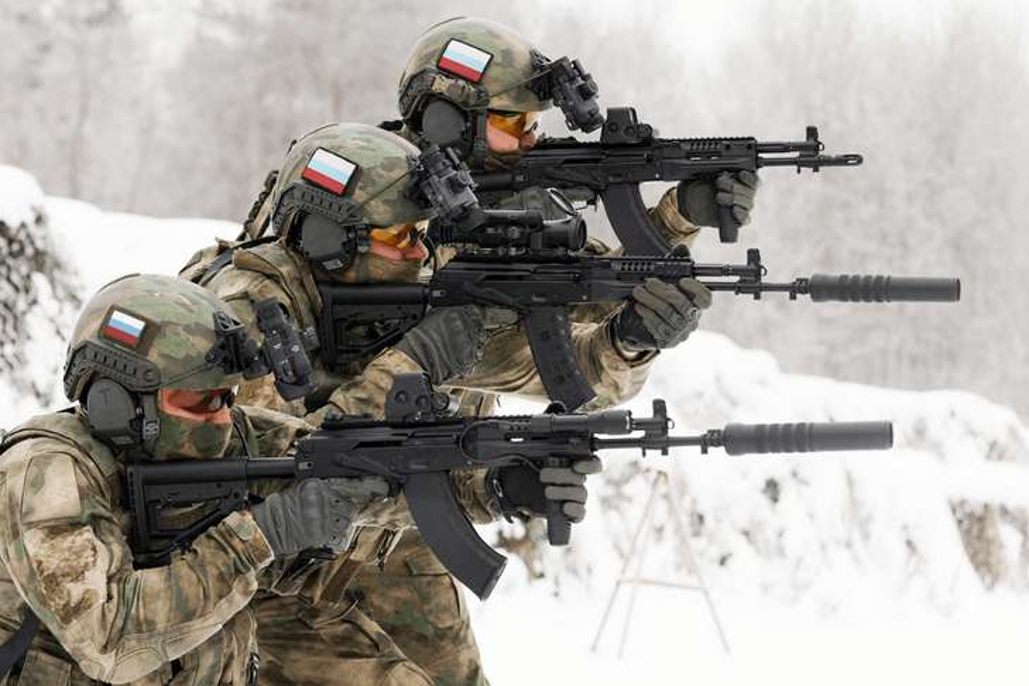 warnews247.gr