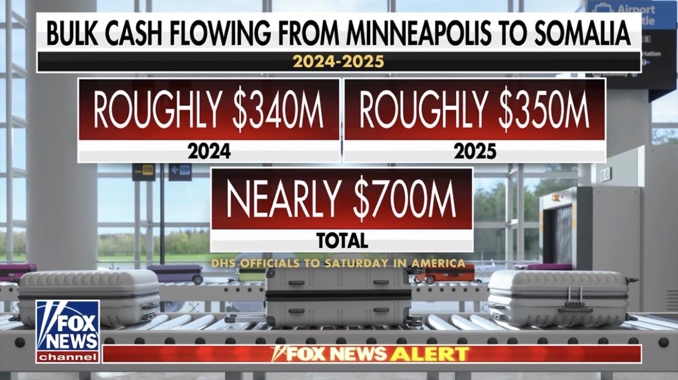 www.thegatewaypundit.com
