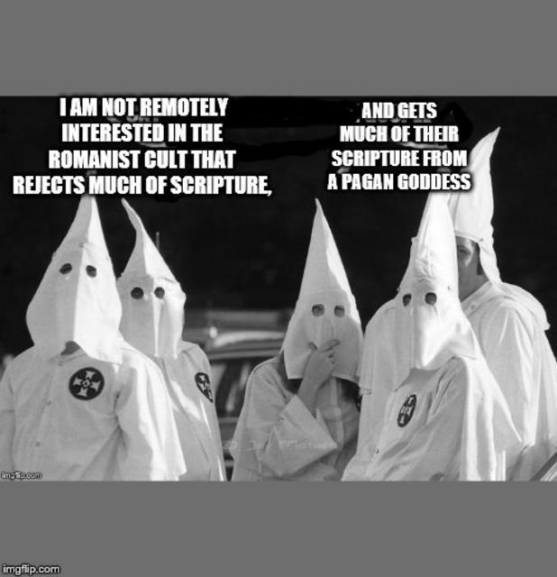 ku-klux-klan.jpg