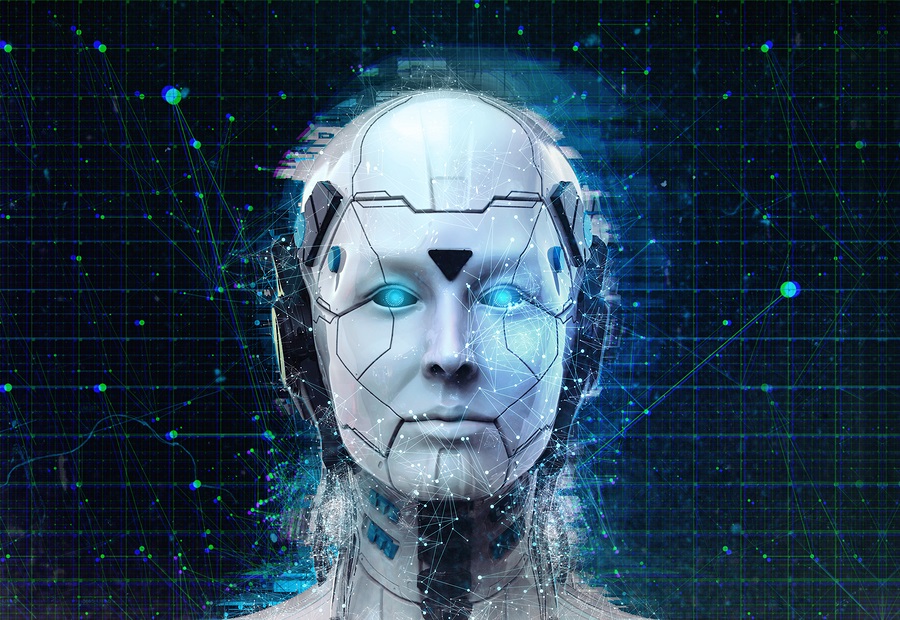 Robot-Woman-Transhumanism.jpg