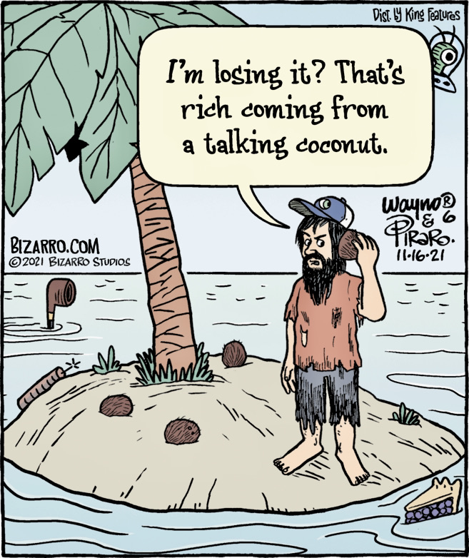 BizarroDICoconut.jpeg