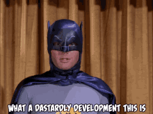 batman-adam-west.gif