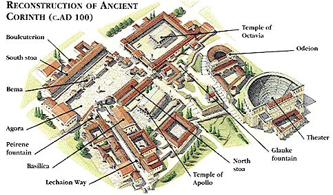 MapCorinth.jpg
