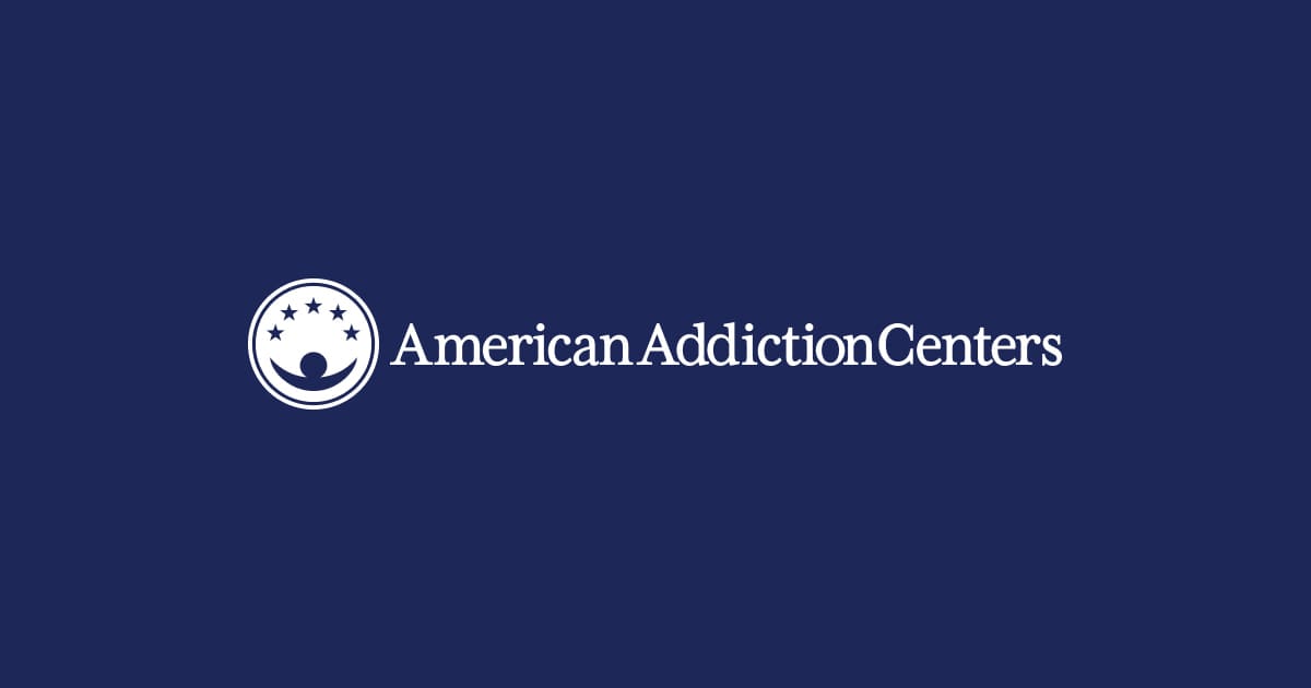 americanaddictioncenters.org