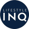 lifestyle.inquirer.net