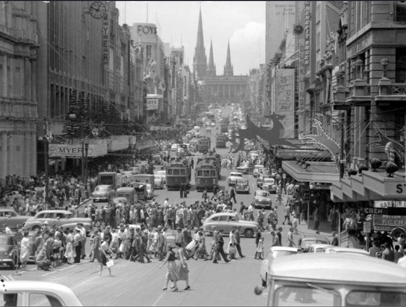 1960s-Bourke-looking-east.jpg