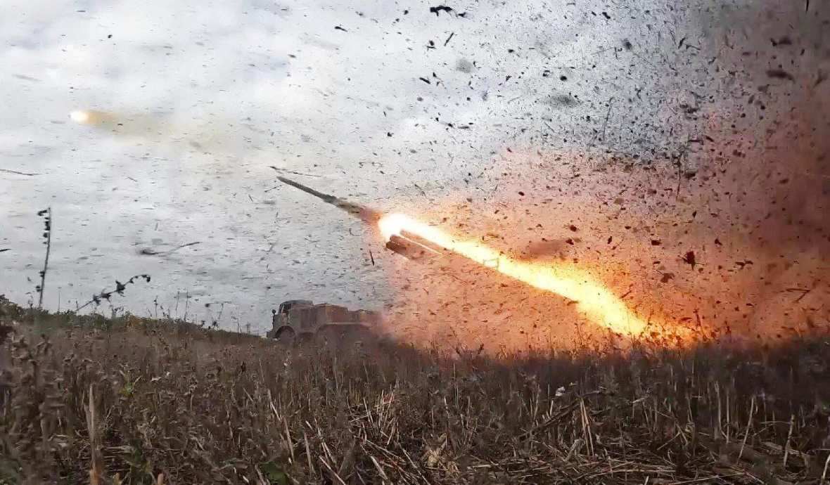 warnews247-gr.translate.goog