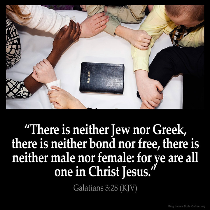 Galatians_3-28.jpg