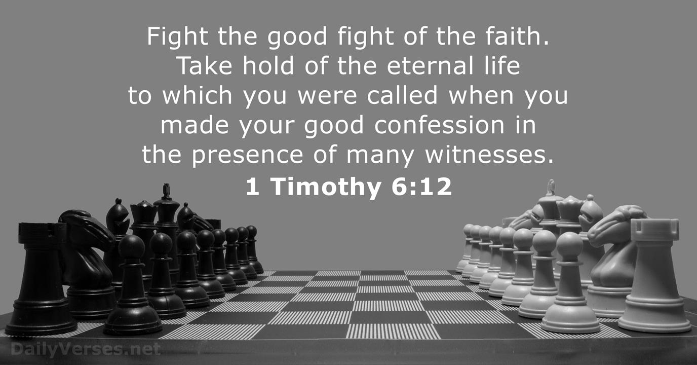1-timothy-6-12.jpg