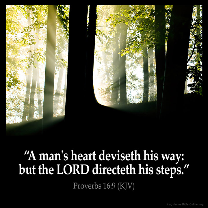 Proverbs_16-9.jpg