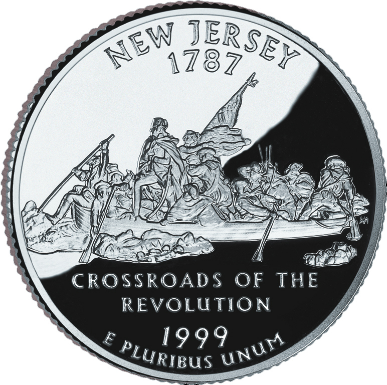 statesymbolsusa.org