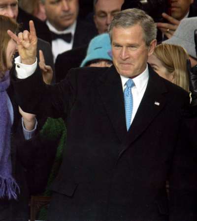 bush_satan_sign.jpg