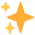 medxdrg.com