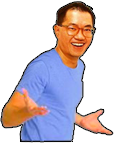 JsyBhfZ.png