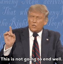 tariffs-trump.gif