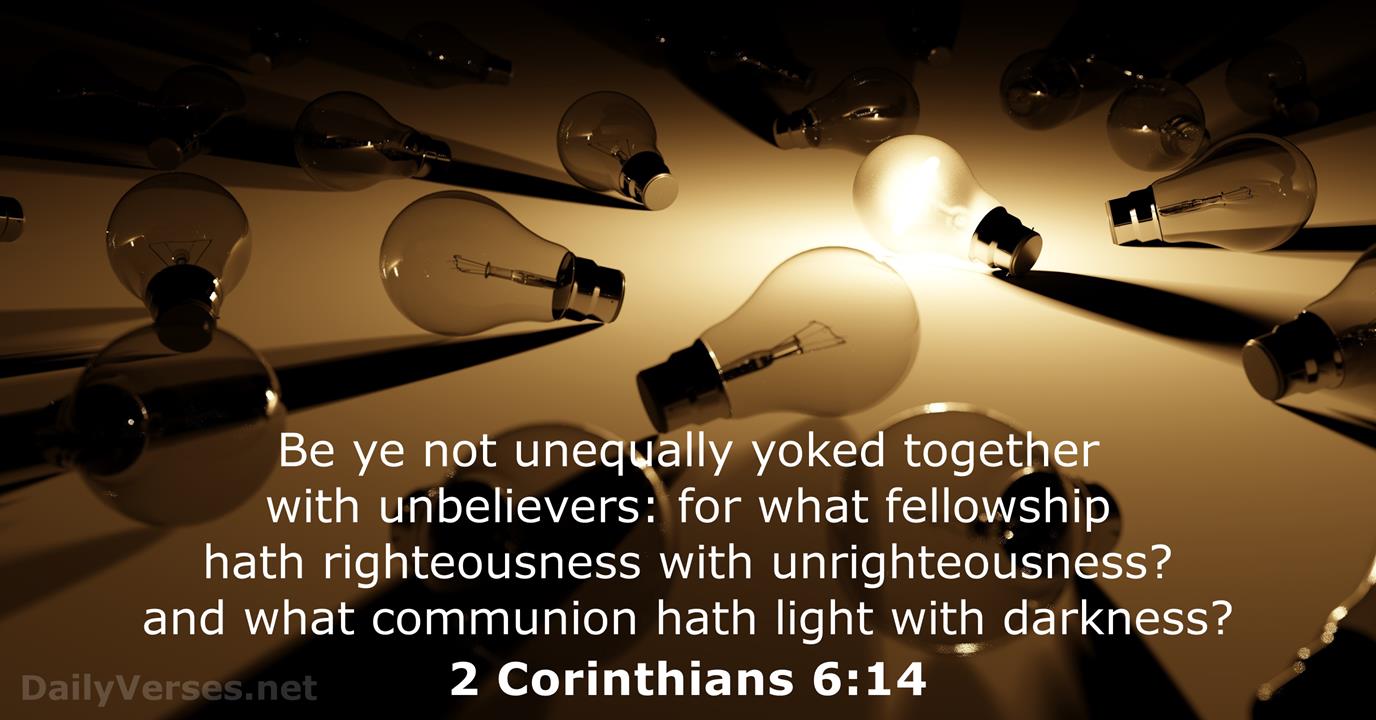2-corinthians-6-14.jpg